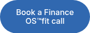 <p>Book a Finance OS™fit call</p>