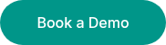 Book a Demo