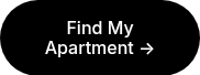 <p>Find My Apartment →</p>