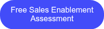 Free Sales Enablement Assessment