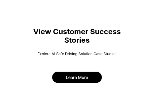 View Customer Success Stories