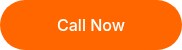 Call Now