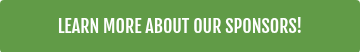 LEARN MORE ABOUT OUR SPONSORS!