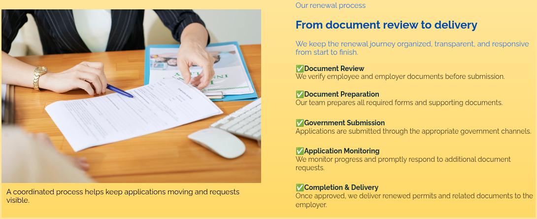 social-worker-explaining-documents