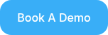 Book A Demo