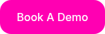 Book A Demo