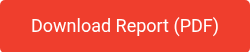 Download Report (PDF)