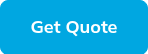 Get Quote