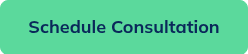 Schedule Consultation