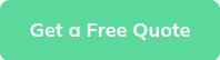 Get a Free Quote