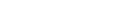 <span style="font-size: 12px; color: #ffffff;">Offer Terms</span>