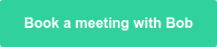 Book a meeting with Bob