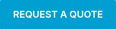REQUEST A QUOTE