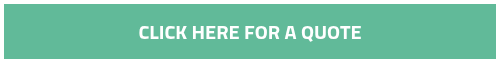 Get a Quote