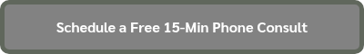 <strong>Schedule a Free 15-Min Phone Consult</strong>