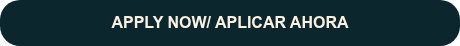 <span style="font-family: Arial, sans-serif; font-size: 16px; font-weight: 600;">SOLICITE AHORA</span>