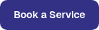 <table style="border-collapse: collapse; width: 100%; height: 21px;">
<tbody>
<tr style="height: 21px;">
<td style="height: 21px; width: 100%;">Book a Service</td>
</tr>
</tbody>
</table>