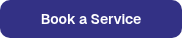 <table style="border-collapse: collapse; width: 100%;">
<tbody>
<tr style="height: 2px;">
<td style="height: 2px; width: 100%;">
<p>Request a Demo</p>
</td>
</tr>
</tbody>
</table>