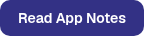 Read App Notes