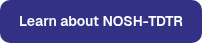 <table style="border-collapse: collapse; width: 100%;">
<tbody>
<tr style="height: 21px;">
<td style="height: 21px; width: 100%;">Learn about NOSH-TDTR</td>
</tr>
</tbody>
</table>