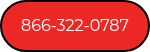 866-322-0787