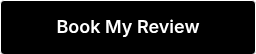 <span style="font-size: 18px;">Book My Review<br></span>