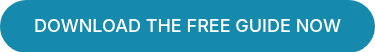 DOWNLOAD THE FREE GUIDE NOW