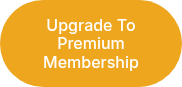 Upgrade To Premium Membership