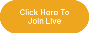 Click Here To Join Live