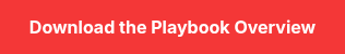 <strong>Download the Playbook Overview</strong>