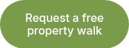 Request a free property walk
