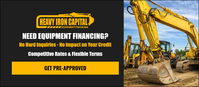 Heavy Iron Capital Logo 5