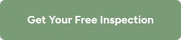 Get Your Free Inspection