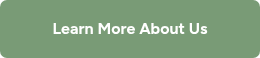 Learn More About Us