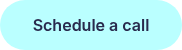 Schedule a call