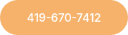 419-670-7412