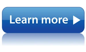 AdobeStock_29403116-learn-more-button