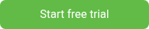 Start free trial