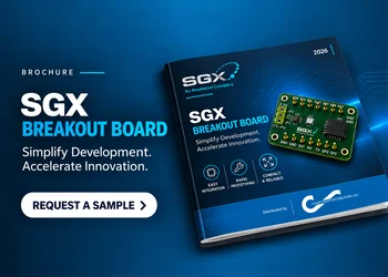Square CTA_SGX Indoor Air Quality