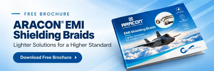 Horiztonal CTA_Aracon Brochure