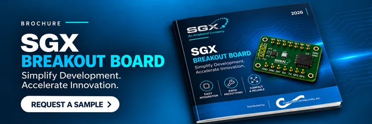 Horizontal CTA_SGX Indoor Air Quality