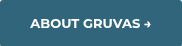 <p>ABOUT GRUVAS →</p>