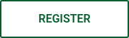 REGISTER