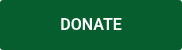 DONATE