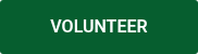 <p>VOLUNTEER</p>