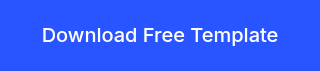 Download Free Template
