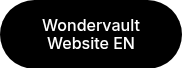 Wondervault Website EN