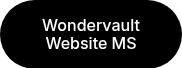 Wondervault Website MS