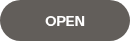<span style="font-size: 14px;">OPEN</span>