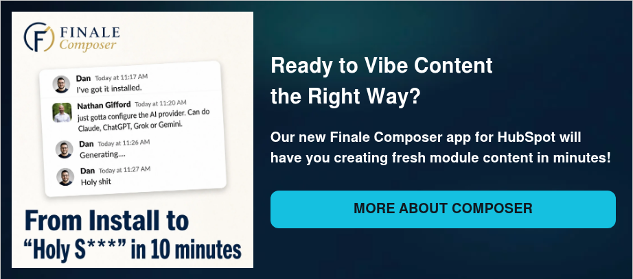 composer-ad-install-to-holy-short